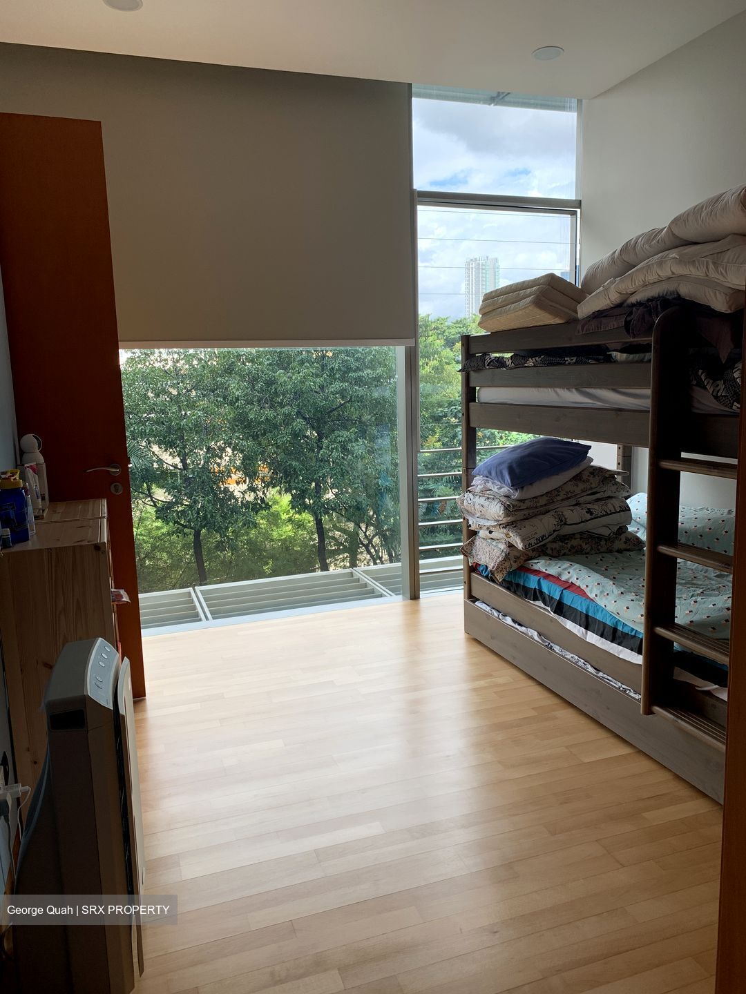 The Edge On Cairnhill (D9), Condominium #611914531